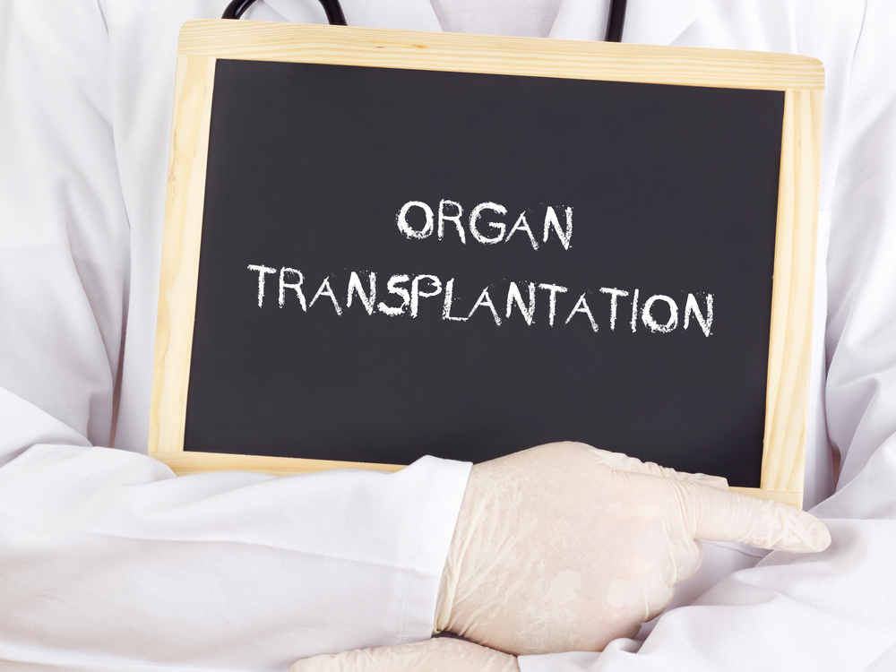 organ transplant.jpg